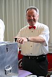 Event-Stadthalle-Freiburg